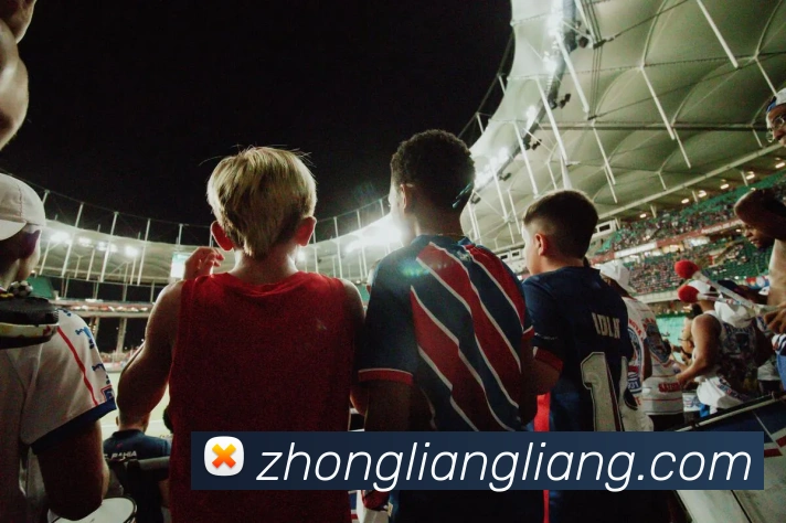 西班牙世界杯名单全解析 主力框架调整及新人竞争主教练信任位置